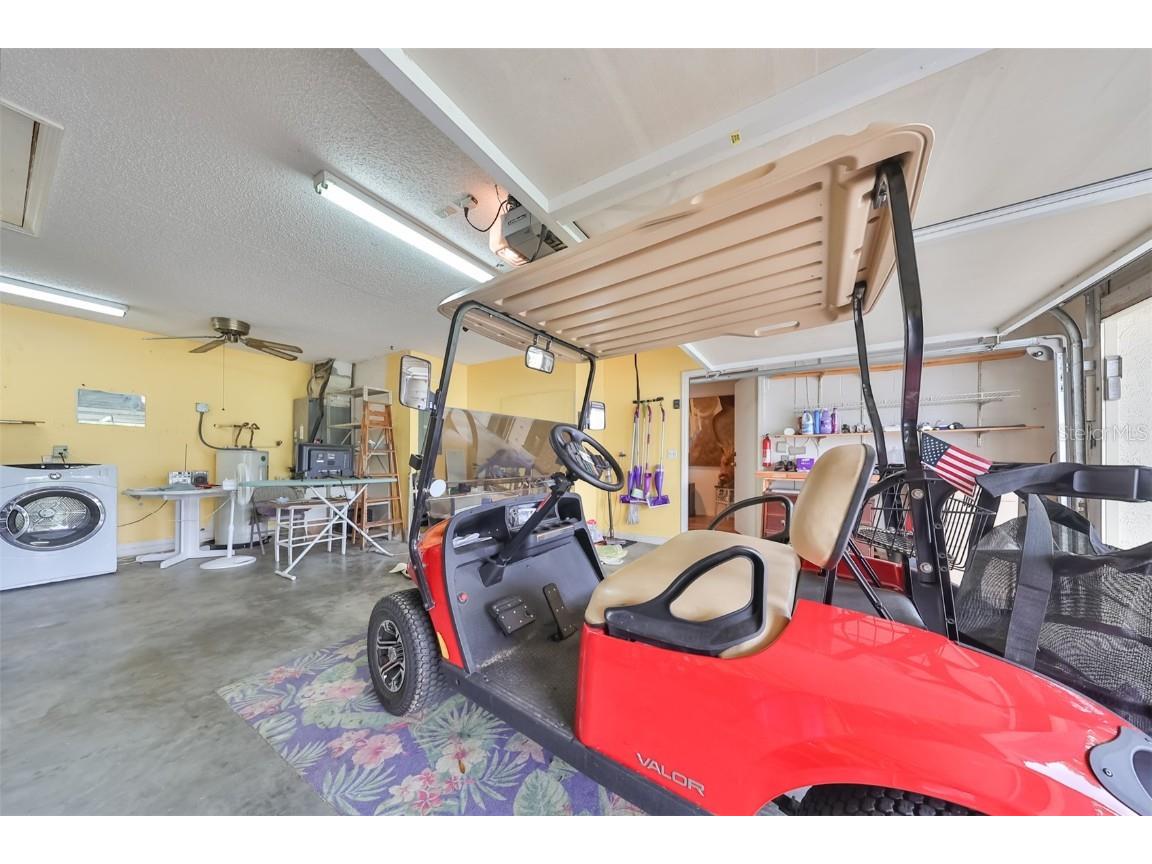 1417 Langley Drive Sun City Center FL 33573 TB8392293 image32