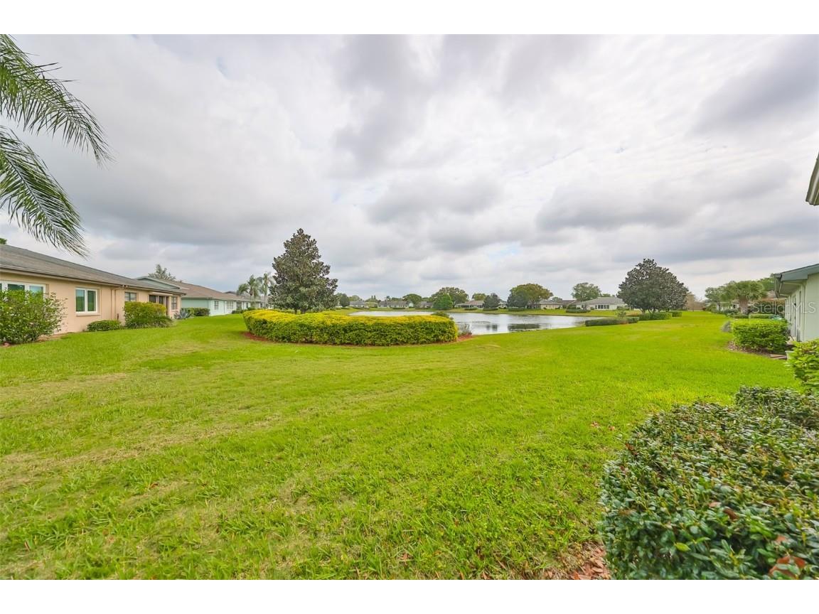 1417 Langley Drive Sun City Center FL 33573 TB8392293 image33