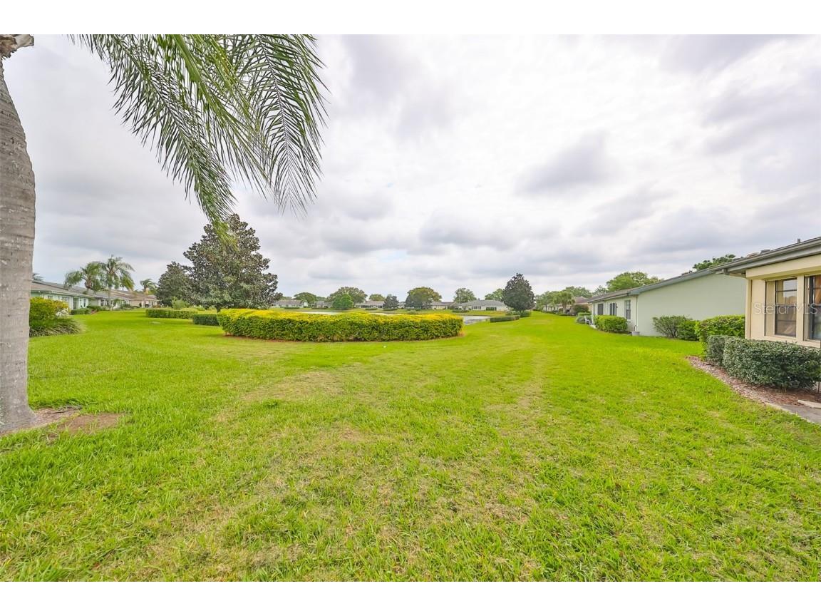 1417 Langley Drive Sun City Center FL 33573 TB8392293 image34