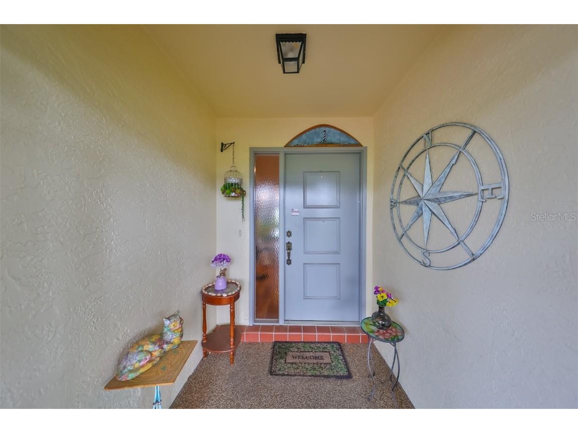 1417 Langley Drive Sun City Center FL 33573 TB8392293 image36