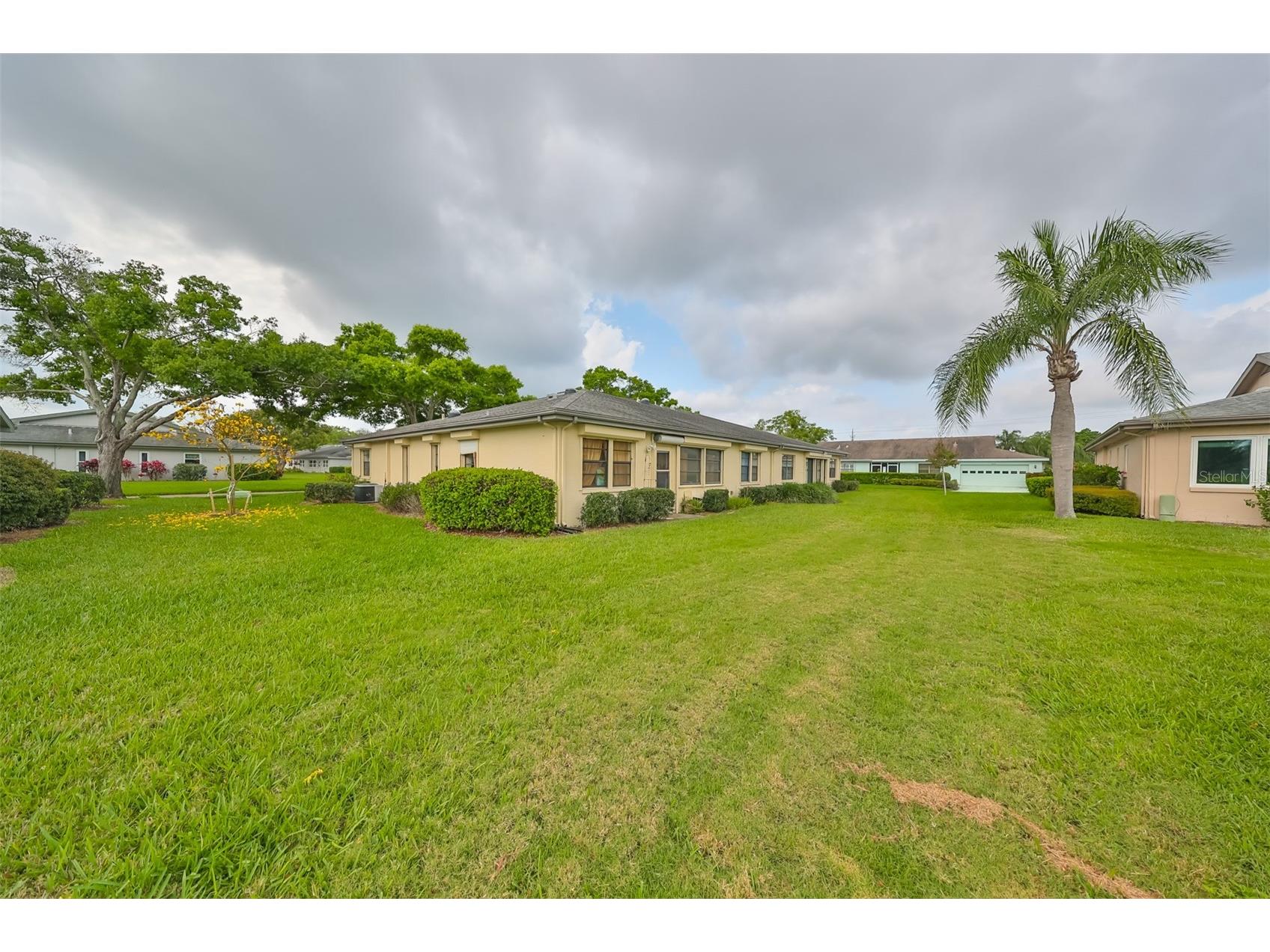 1417 Langley Drive Sun City Center FL 33573 TB8392293 image42