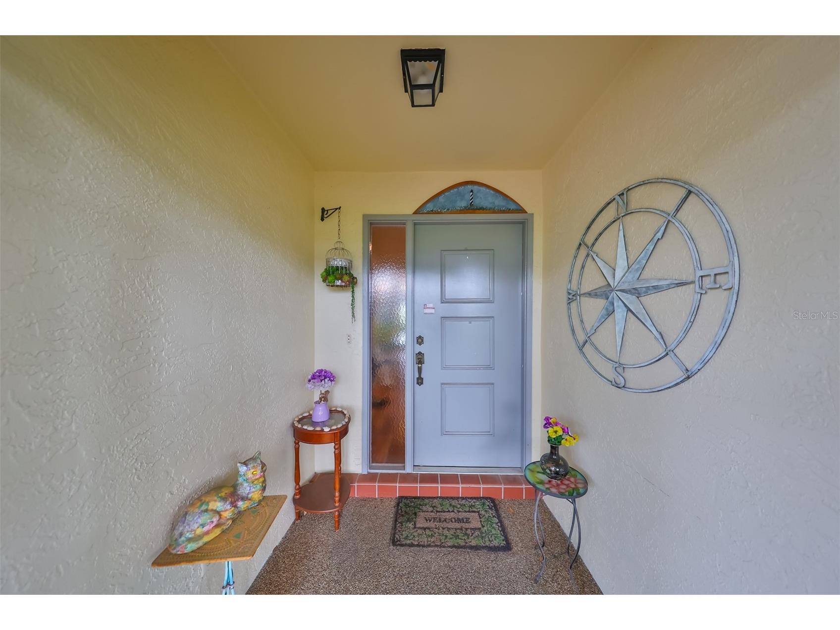 1417 Langley Drive Sun City Center FL 33573 TB8392293 image43