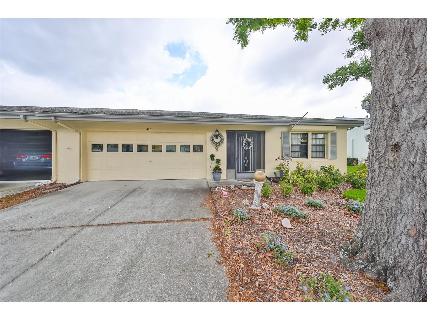 1417 Langley Drive Sun City Center FL 33573 TB8392293 image44