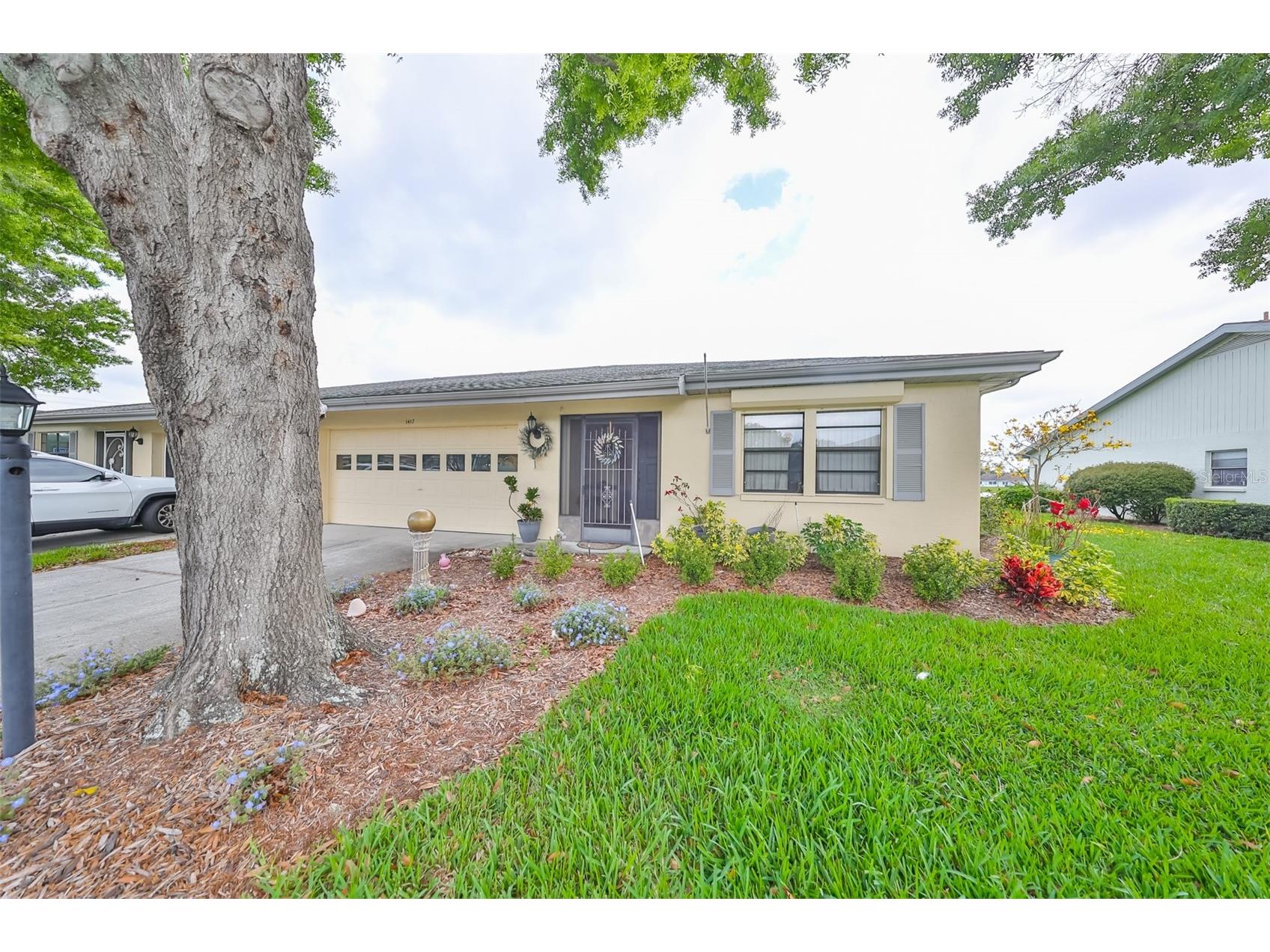 1417 Langley Drive Sun City Center FL 33573 TB8392293 image45