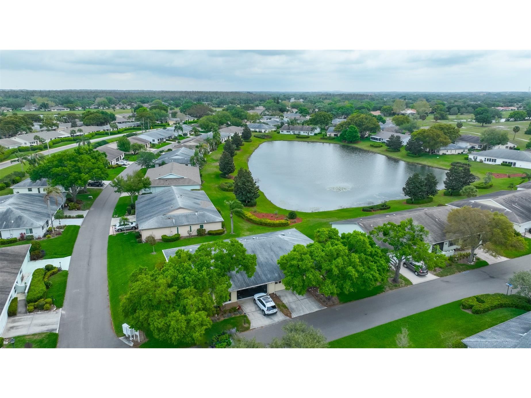 1417 Langley Drive Sun City Center FL 33573 TB8392293 image46