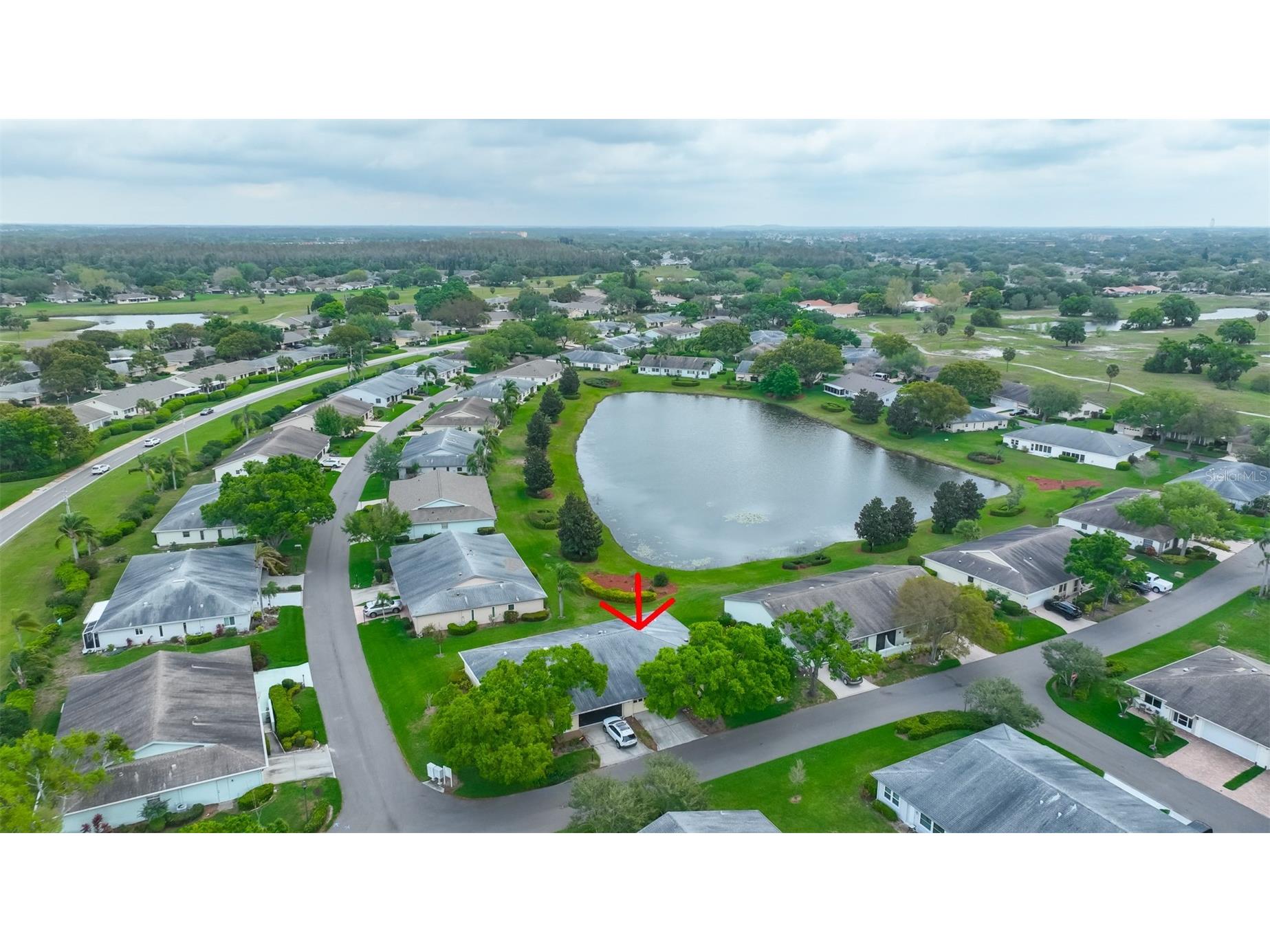 1417 Langley Drive Sun City Center FL 33573 TB8392293 image47
