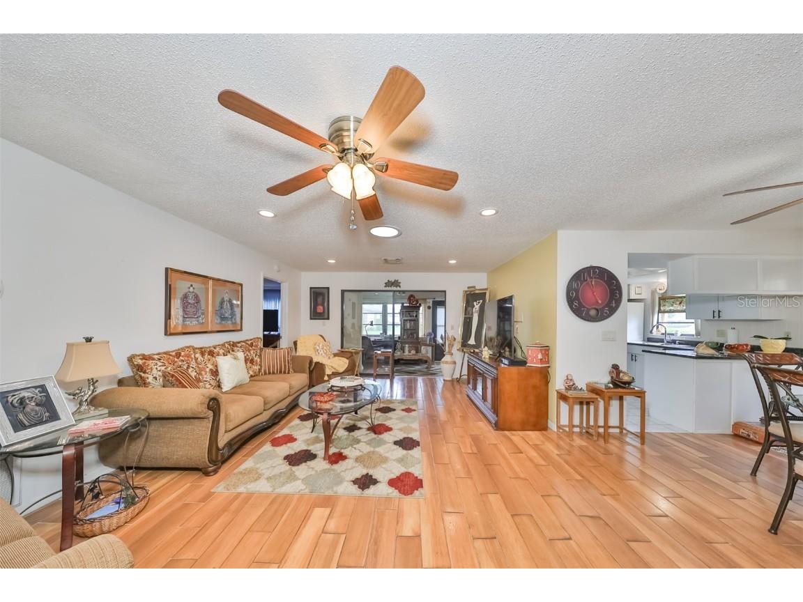 1417 Langley Drive Sun City Center FL 33573 TB8392293 image5