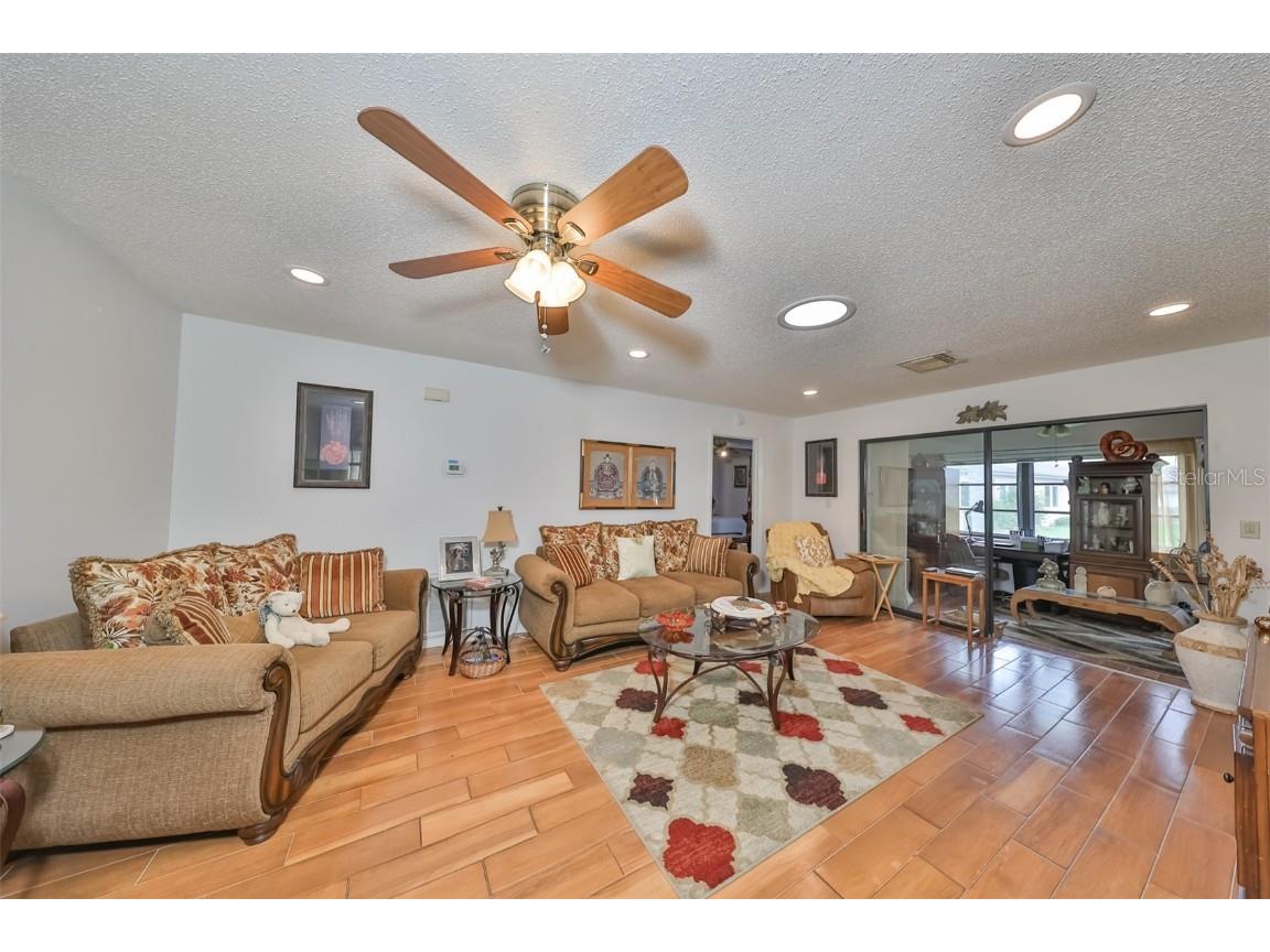 1417 Langley Drive Sun City Center FL 33573 TB8392293 image6