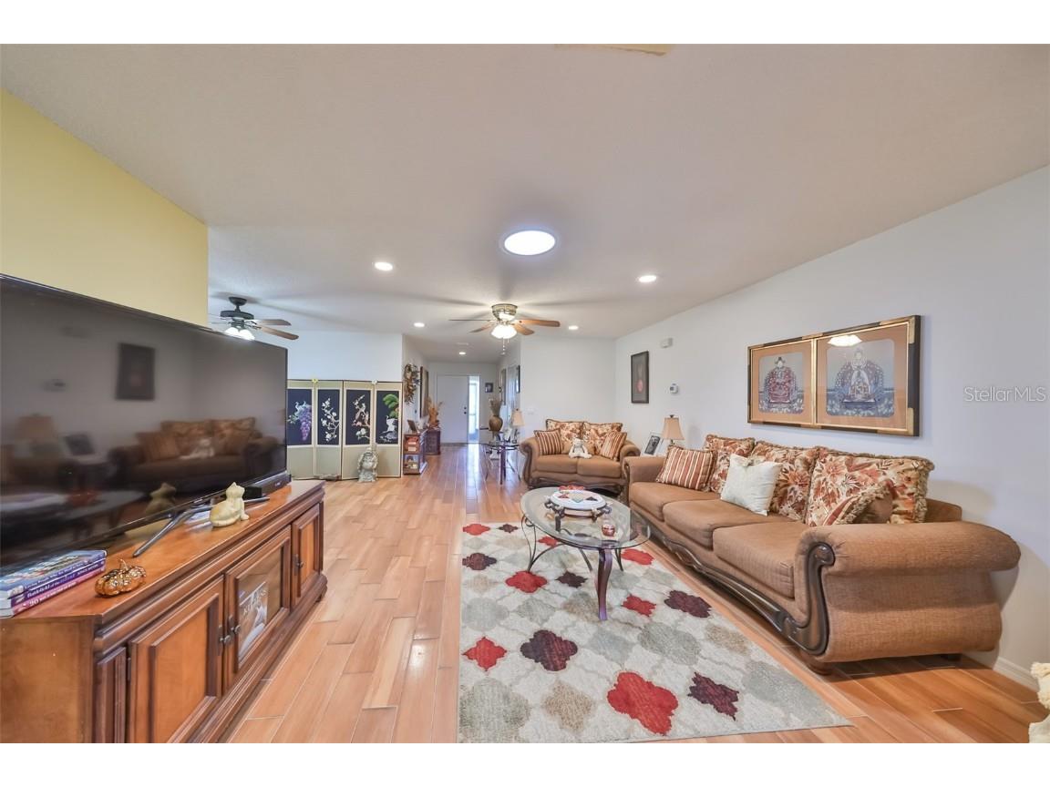 1417 Langley Drive Sun City Center FL 33573 TB8392293 image7