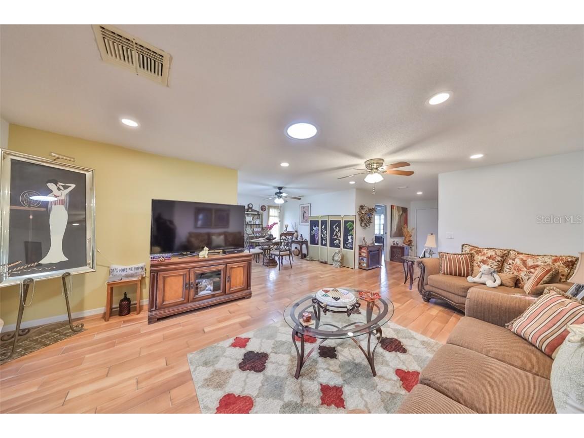 1417 Langley Drive Sun City Center FL 33573 TB8392293 image8