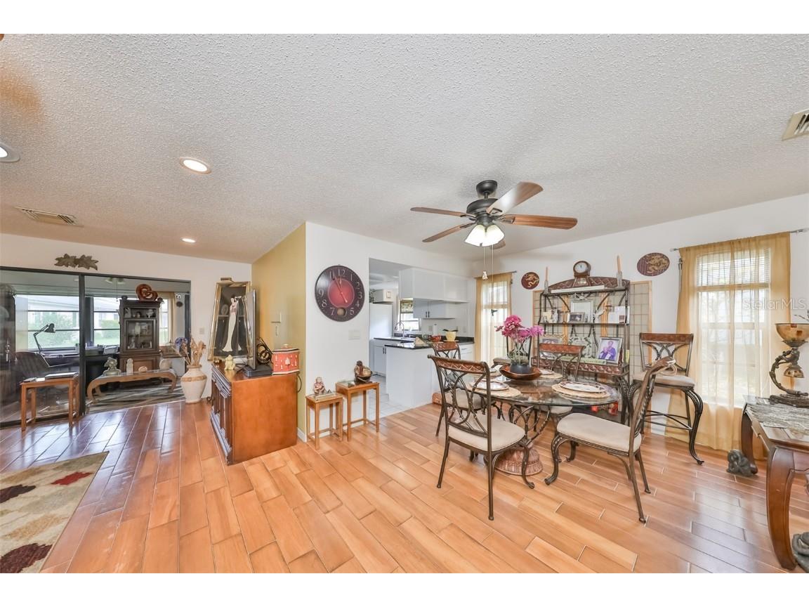 1417 Langley Drive Sun City Center FL 33573 TB8392293 image9