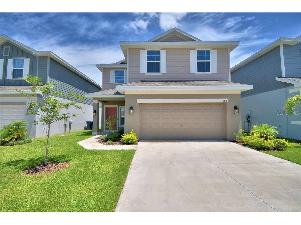 1417 Leamington Ln Winter Haven FL 33884 L4941428 image1