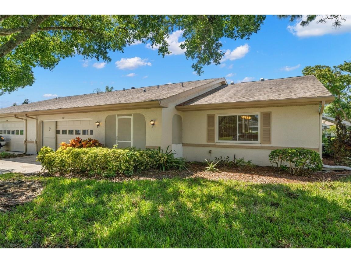 1417 Leland Drive #92 Sun City Center FL 33573 TB8309562 image1