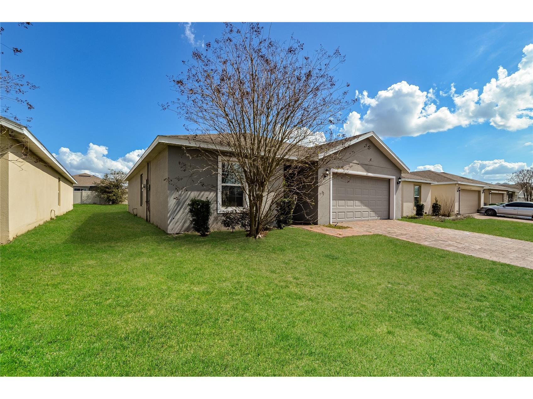 1417 Lucerne Loop Road NE Winter Haven FL 33881 TB8484616 image1