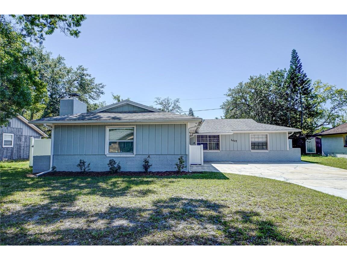 1417 Mara Court Sanford FL 32771 O6191504 image1