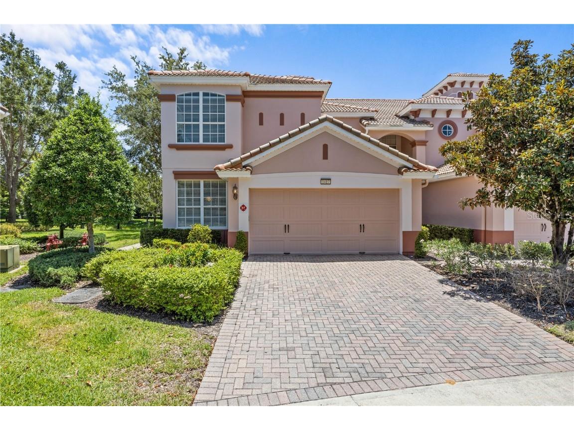 1417 Milledge Lane Davenport FL 33896 O6211980 image1