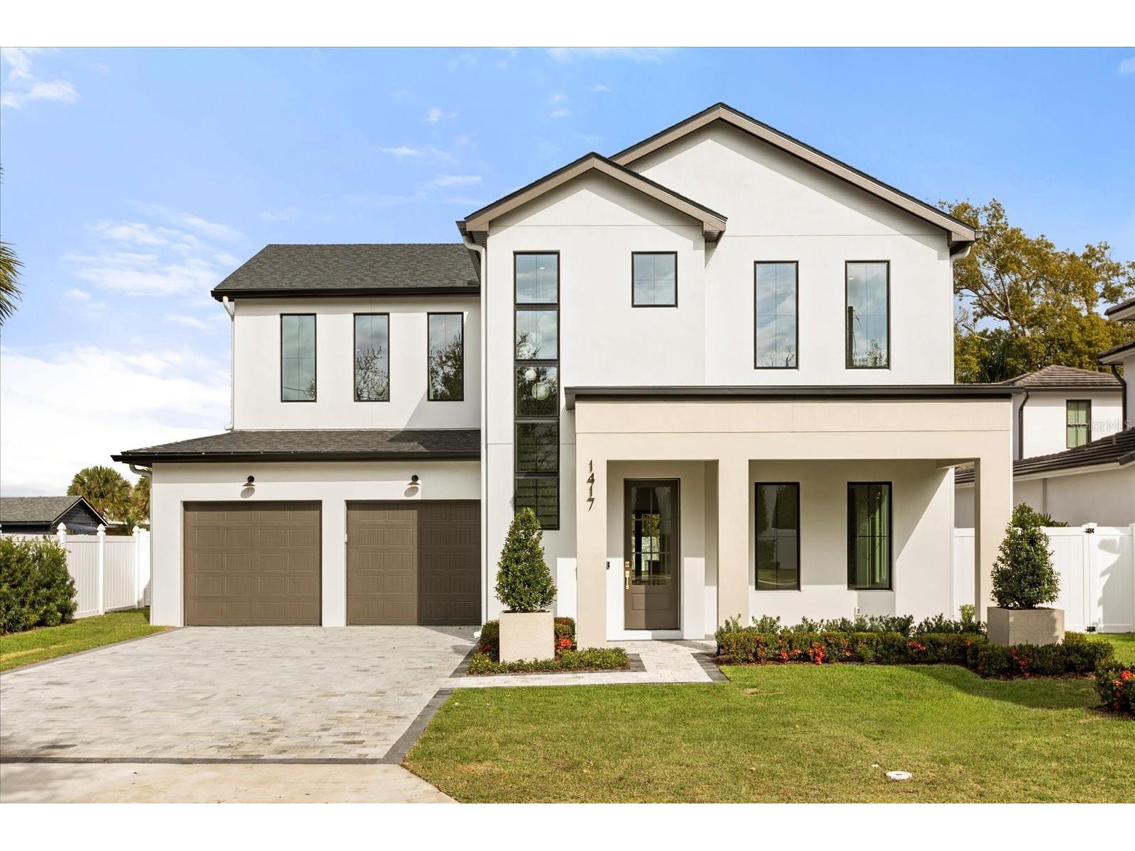 1417 Miller Avenue Winter Park FL 32789 O6271186 image1