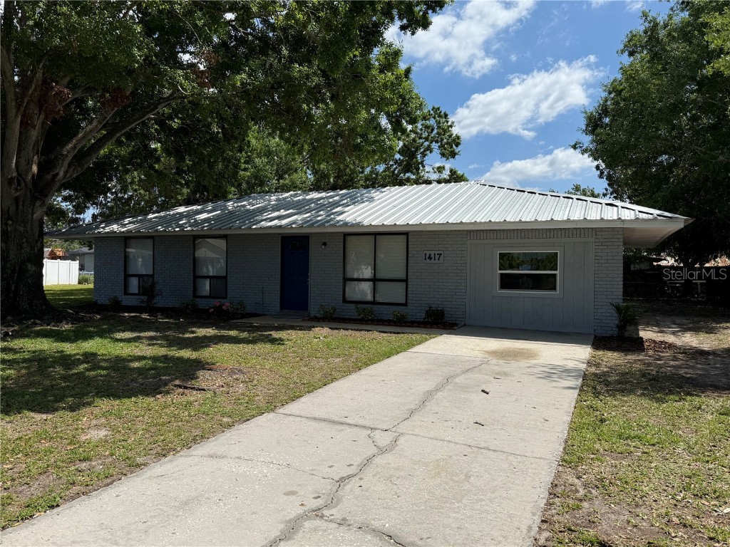 1417 Murillo Loop Ruskin FL 33570 TB8363437 image1