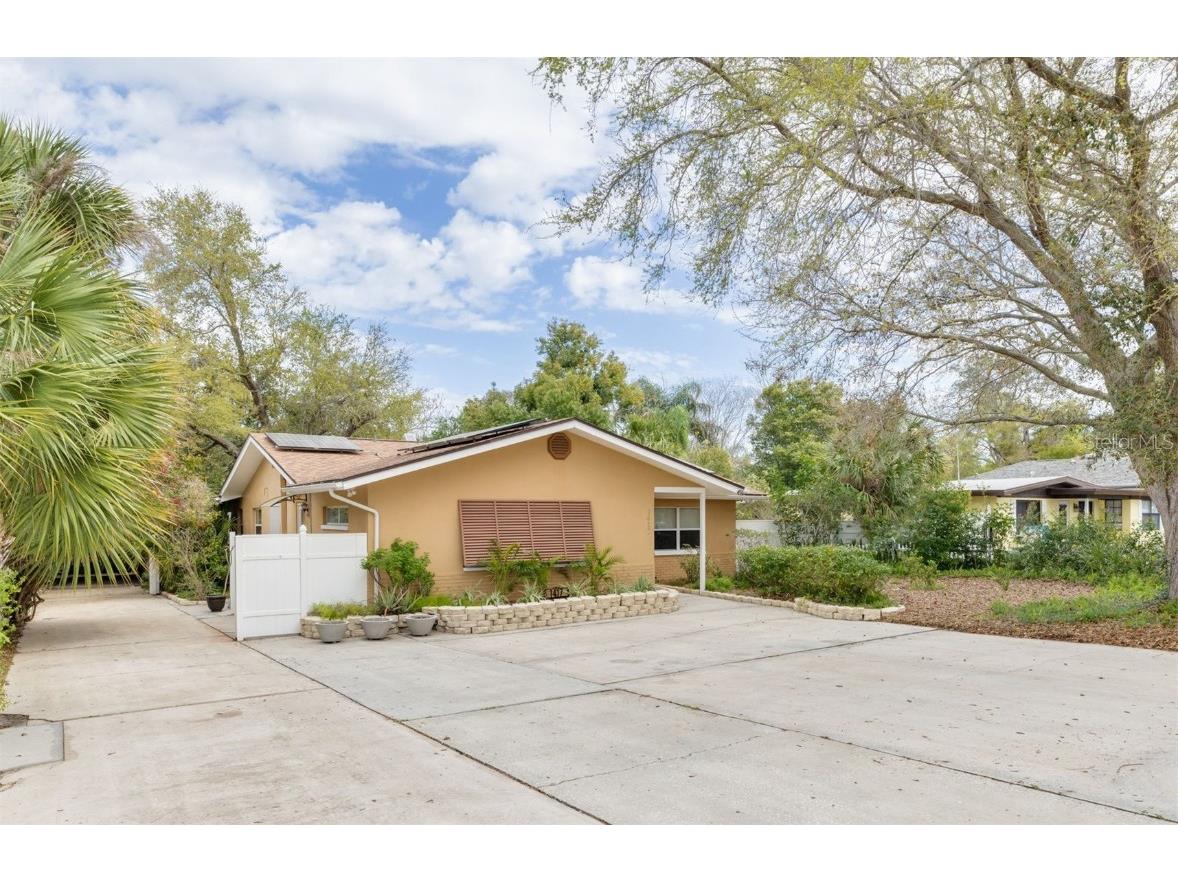 1417 Nebraska Avenue Palm Harbor FL 34683 U8233575 image1