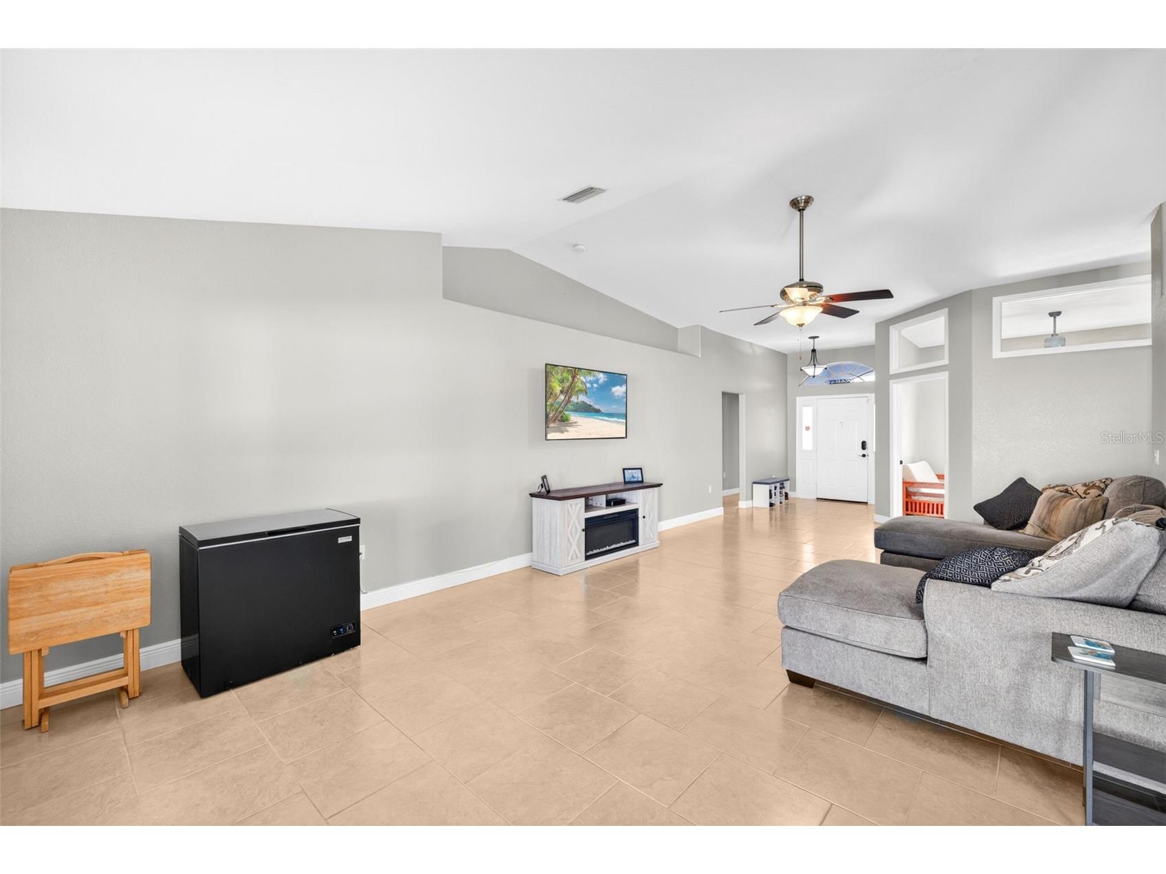 1417 NW 16th Place Cape Coral FL 33993 O6408354 image10