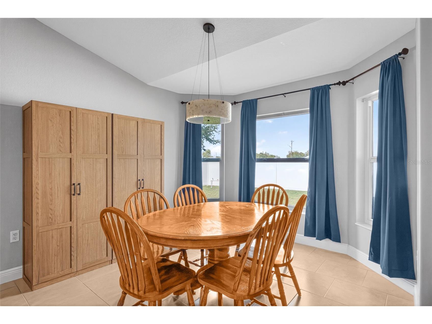 1417 NW 16th Place Cape Coral FL 33993 O6408354 image11
