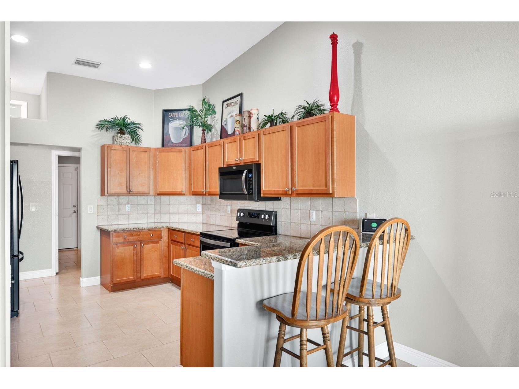 1417 NW 16th Place Cape Coral FL 33993 O6408354 image13