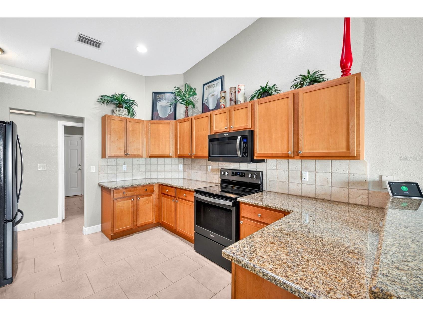 1417 NW 16th Place Cape Coral FL 33993 O6408354 image14