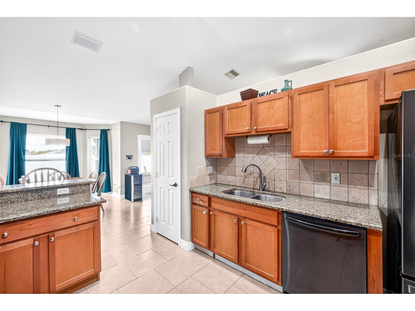 1417 NW 16th Place Cape Coral FL 33993 O6408354 image16