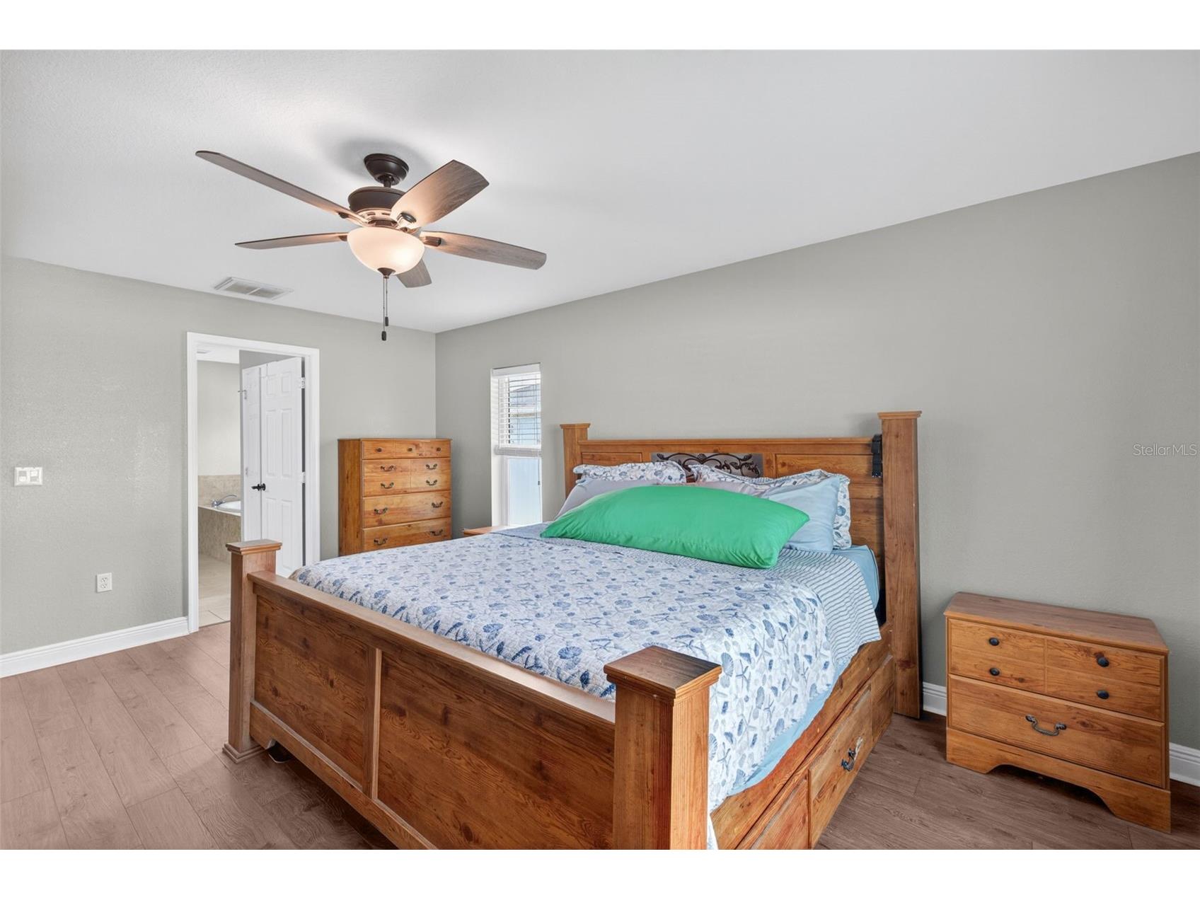 1417 NW 16th Place Cape Coral FL 33993 O6408354 image17