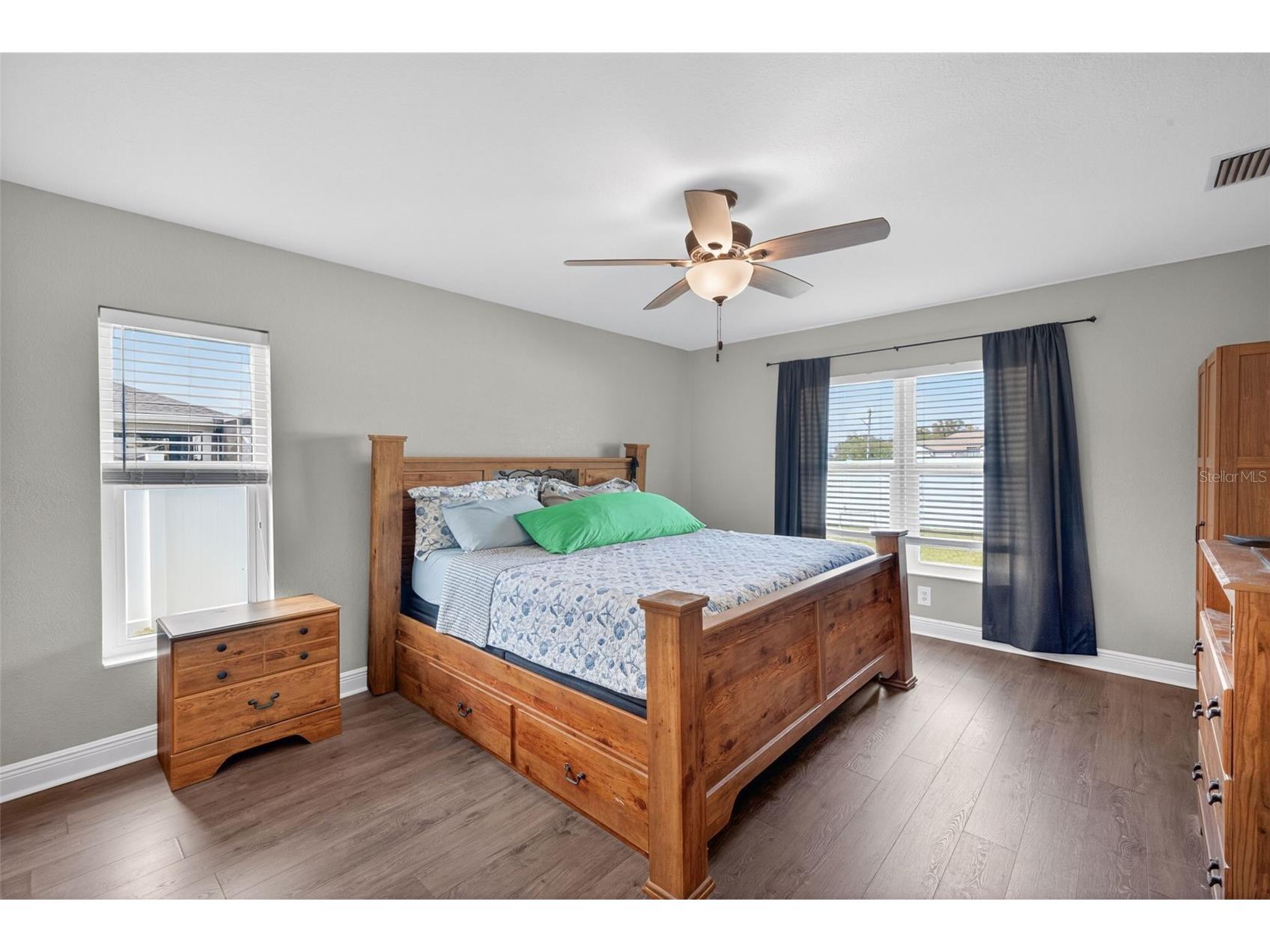 1417 NW 16th Place Cape Coral FL 33993 O6408354 image18