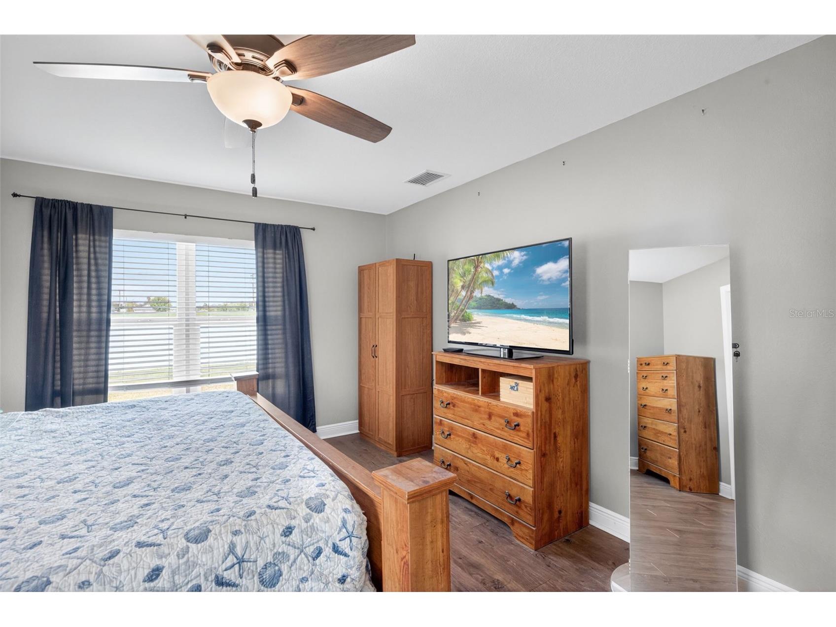 1417 NW 16th Place Cape Coral FL 33993 O6408354 image19