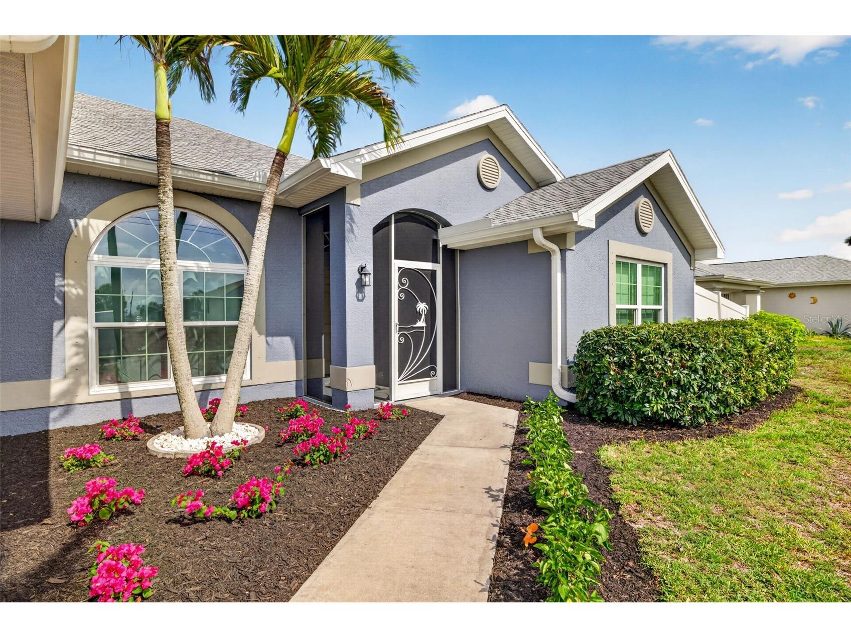 1417 NW 16th Place Cape Coral FL 33993 O6408354 image2