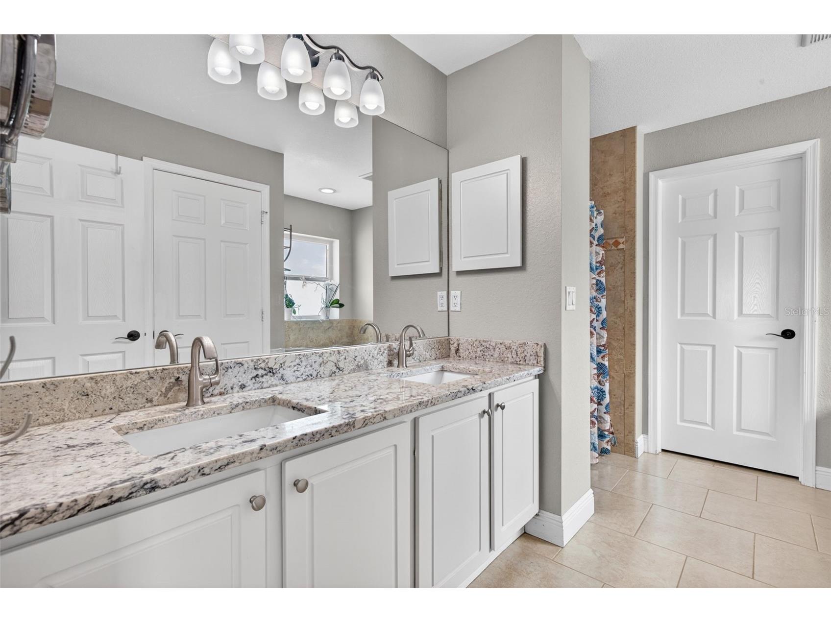 1417 NW 16th Place Cape Coral FL 33993 O6408354 image21