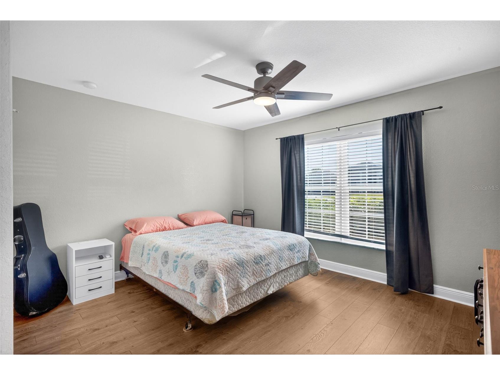 1417 NW 16th Place Cape Coral FL 33993 O6408354 image23