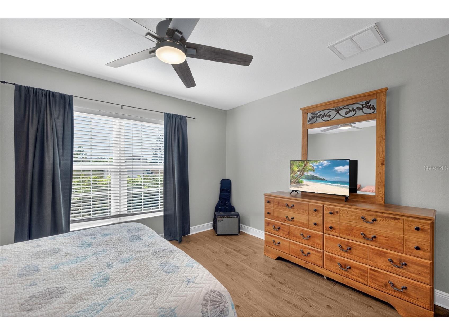 1417 NW 16th Place Cape Coral FL 33993 O6408354 image24