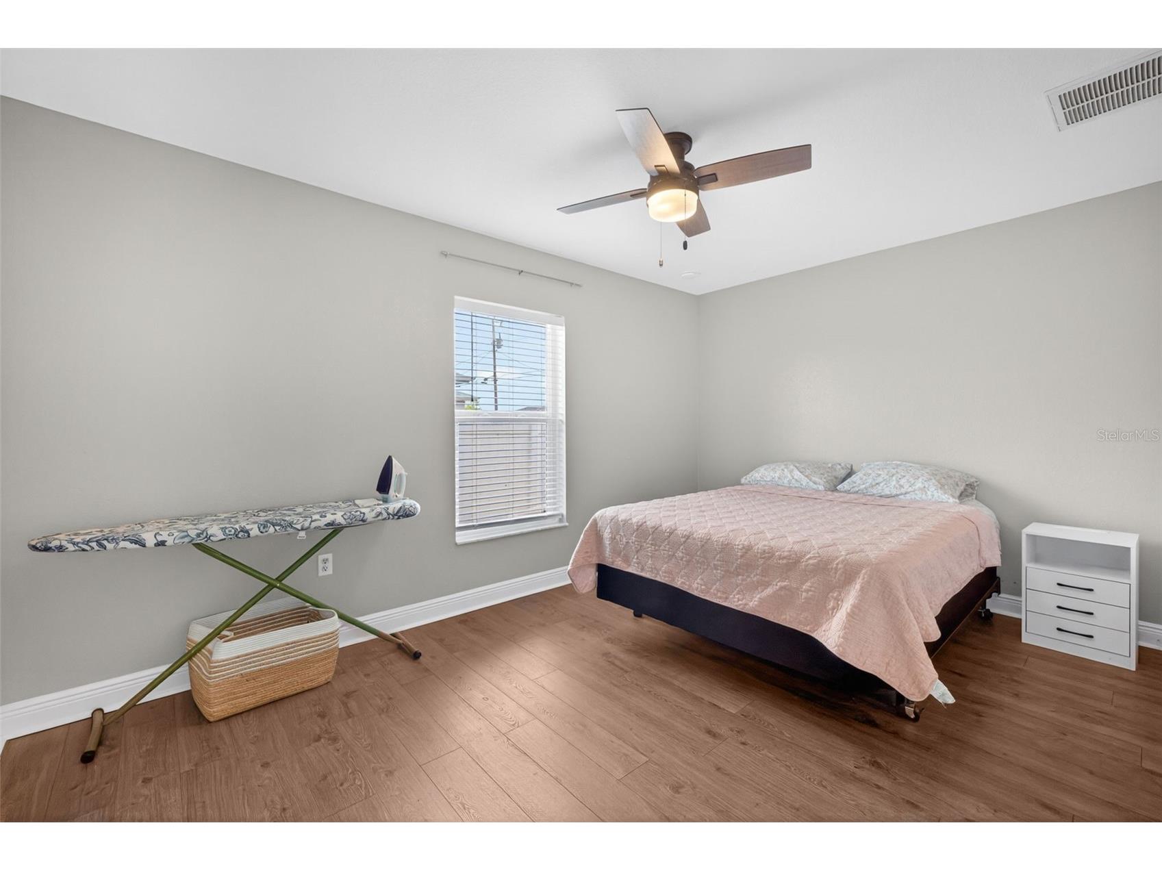 1417 NW 16th Place Cape Coral FL 33993 O6408354 image25