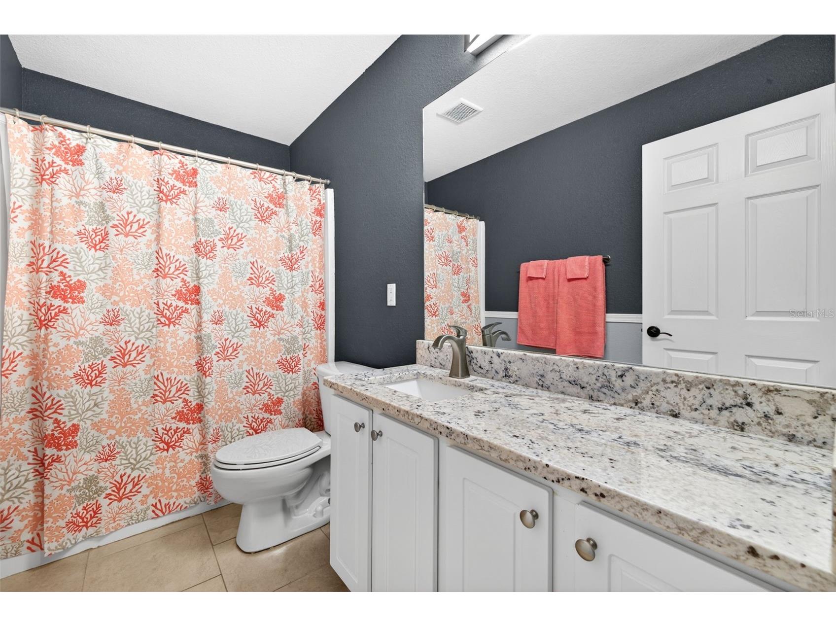 1417 NW 16th Place Cape Coral FL 33993 O6408354 image28