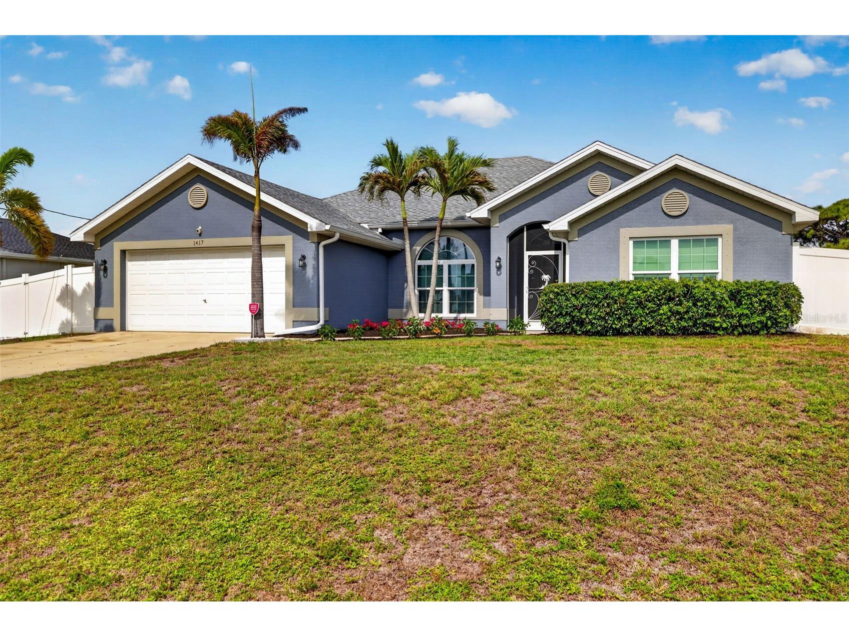 1417 NW 16th Place Cape Coral FL 33993 O6408354 image3