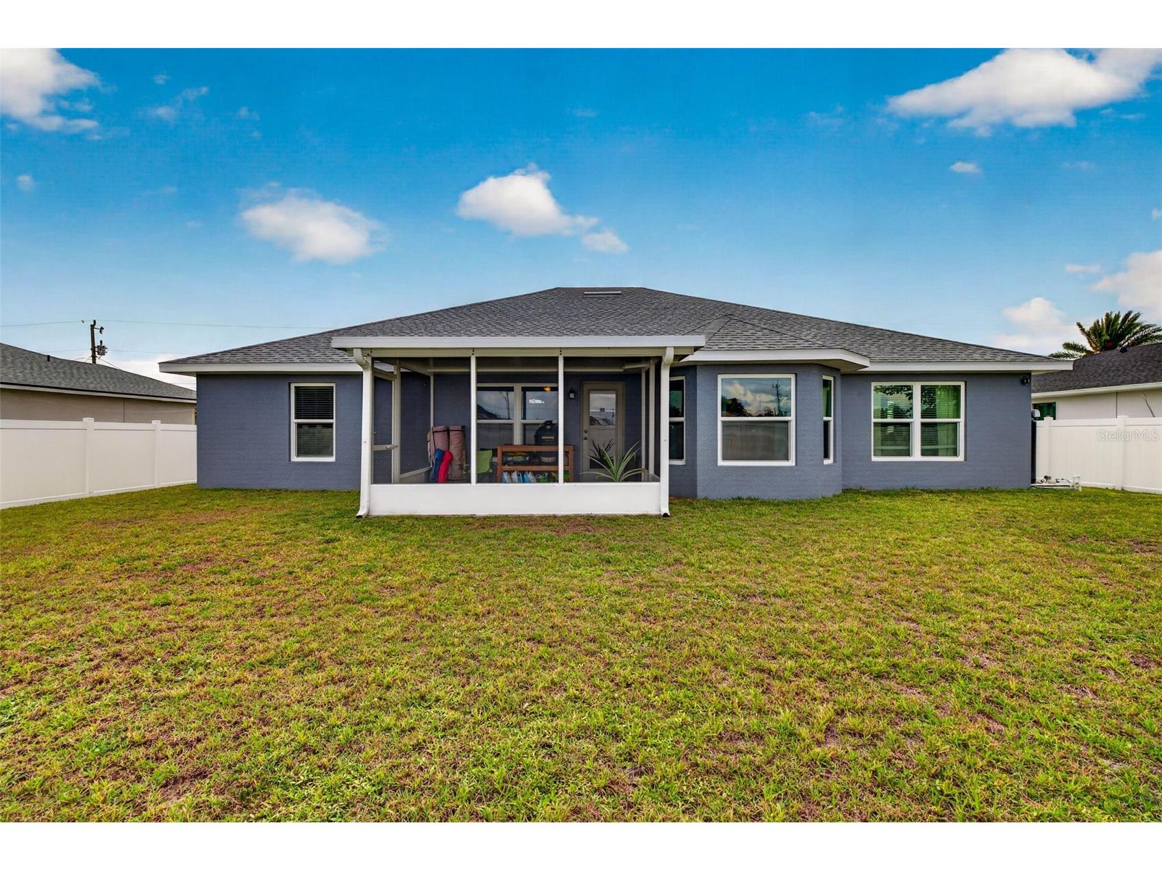 1417 NW 16th Place Cape Coral FL 33993 O6408354 image32