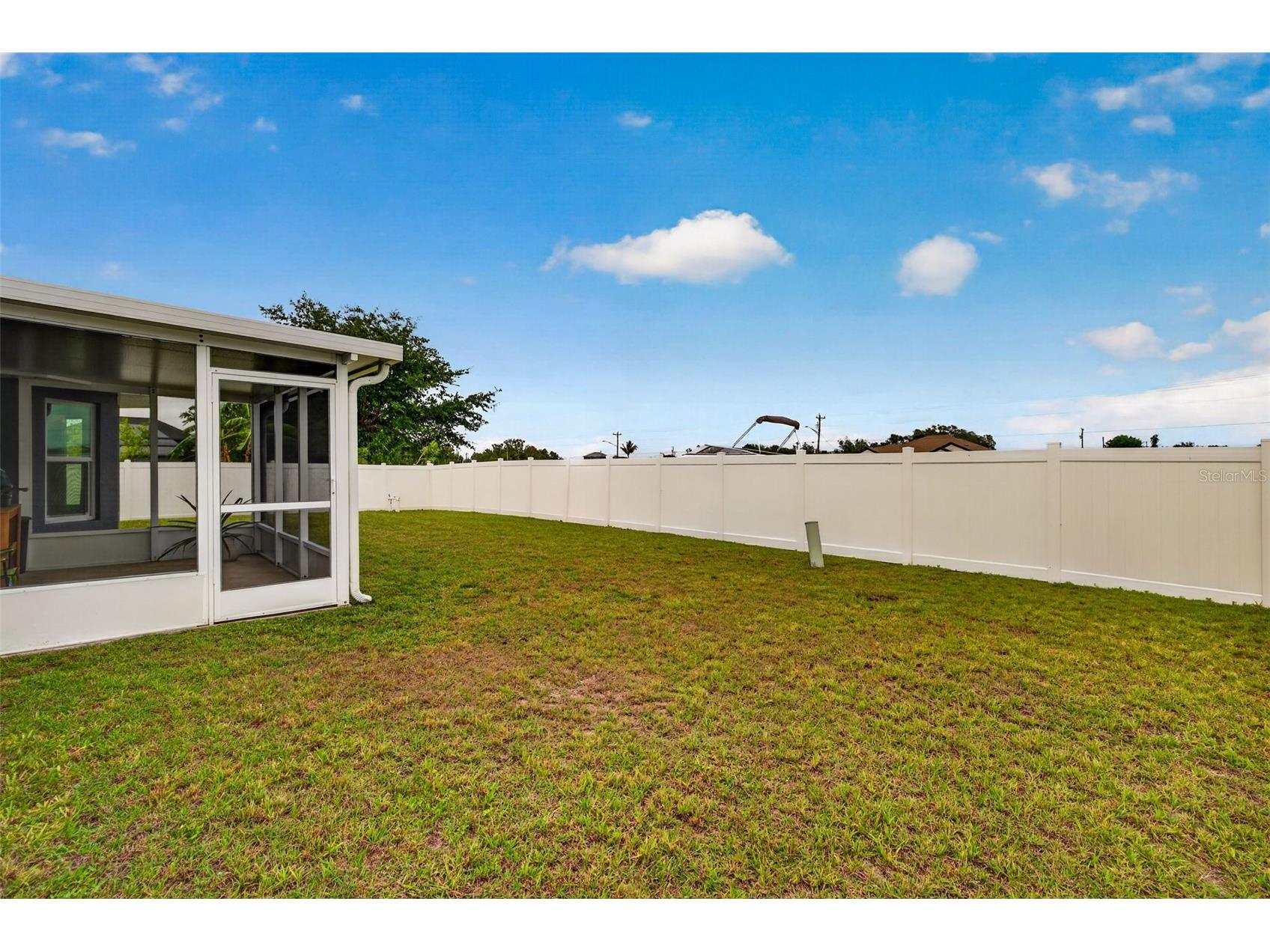 1417 NW 16th Place Cape Coral FL 33993 O6408354 image33