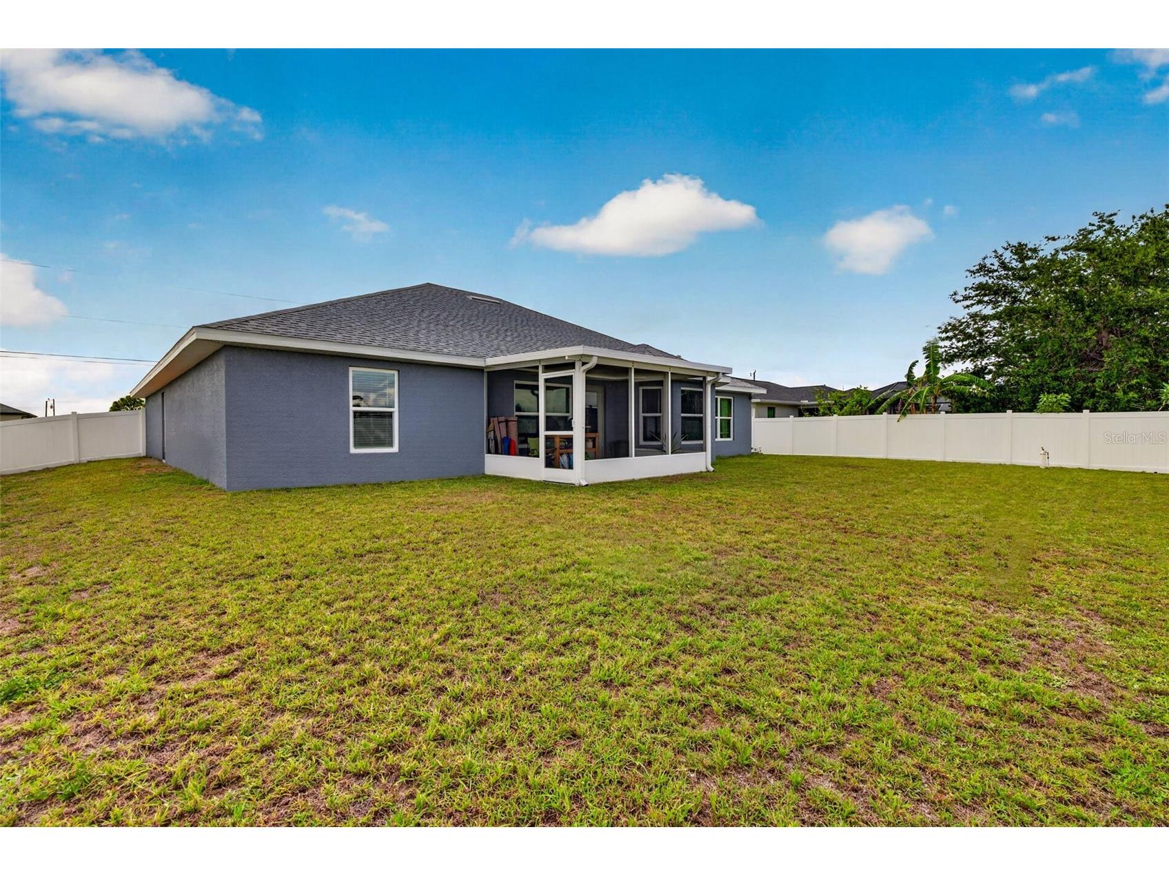 1417 NW 16th Place Cape Coral FL 33993 O6408354 image34
