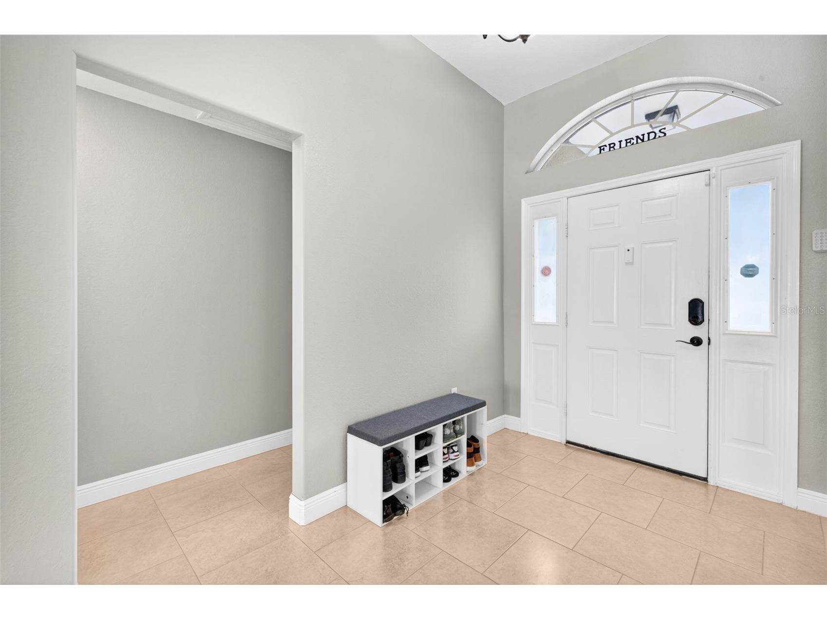 1417 NW 16th Place Cape Coral FL 33993 O6408354 image4