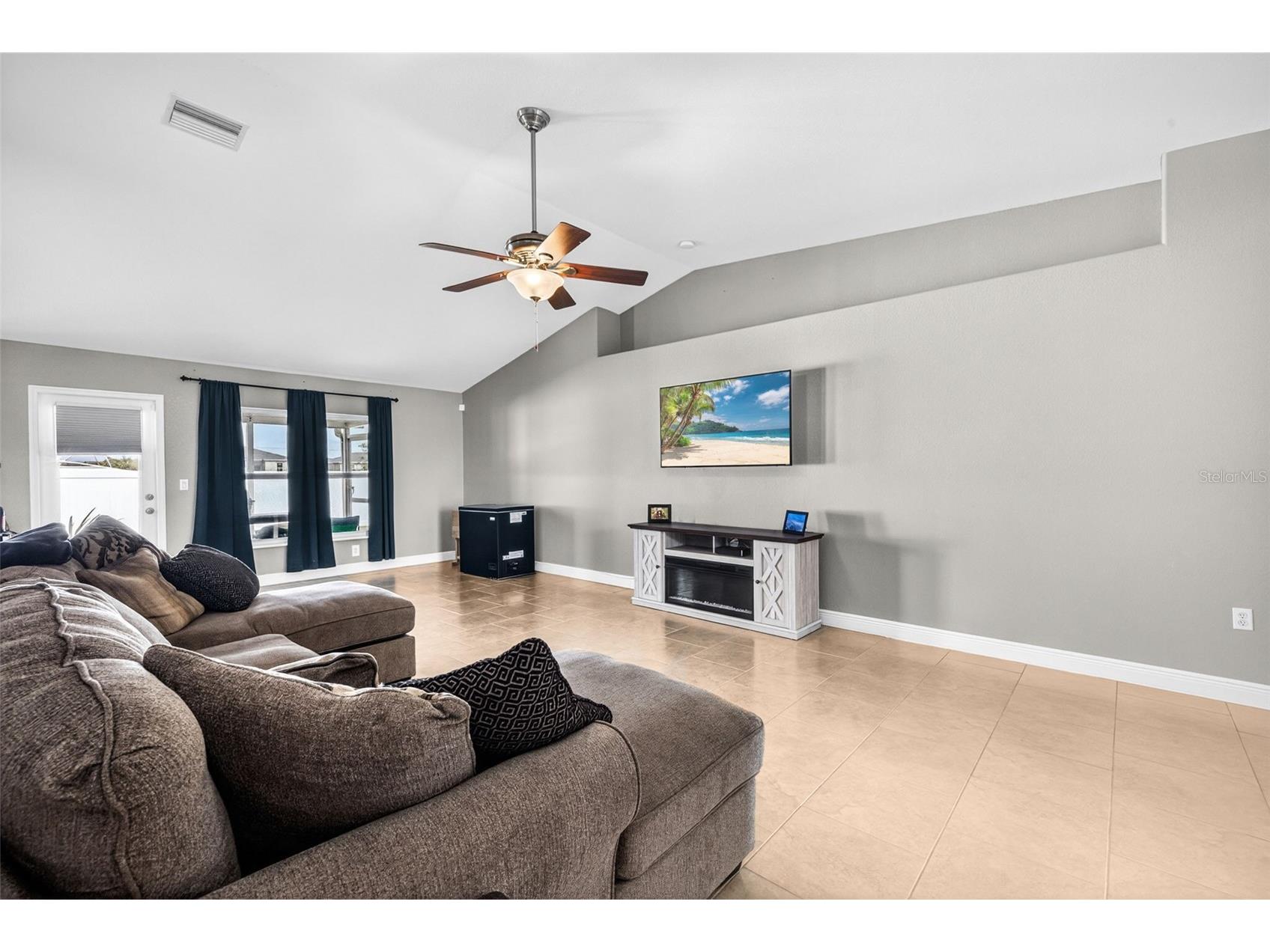 1417 NW 16th Place Cape Coral FL 33993 O6408354 image5