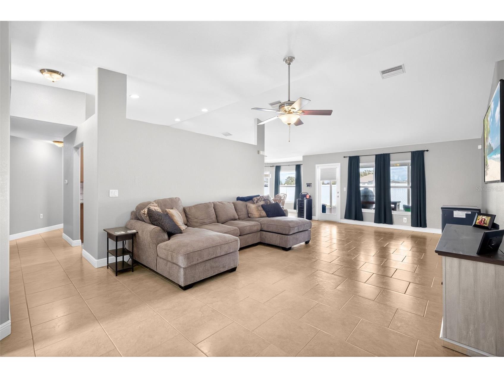 1417 NW 16th Place Cape Coral FL 33993 O6408354 image7