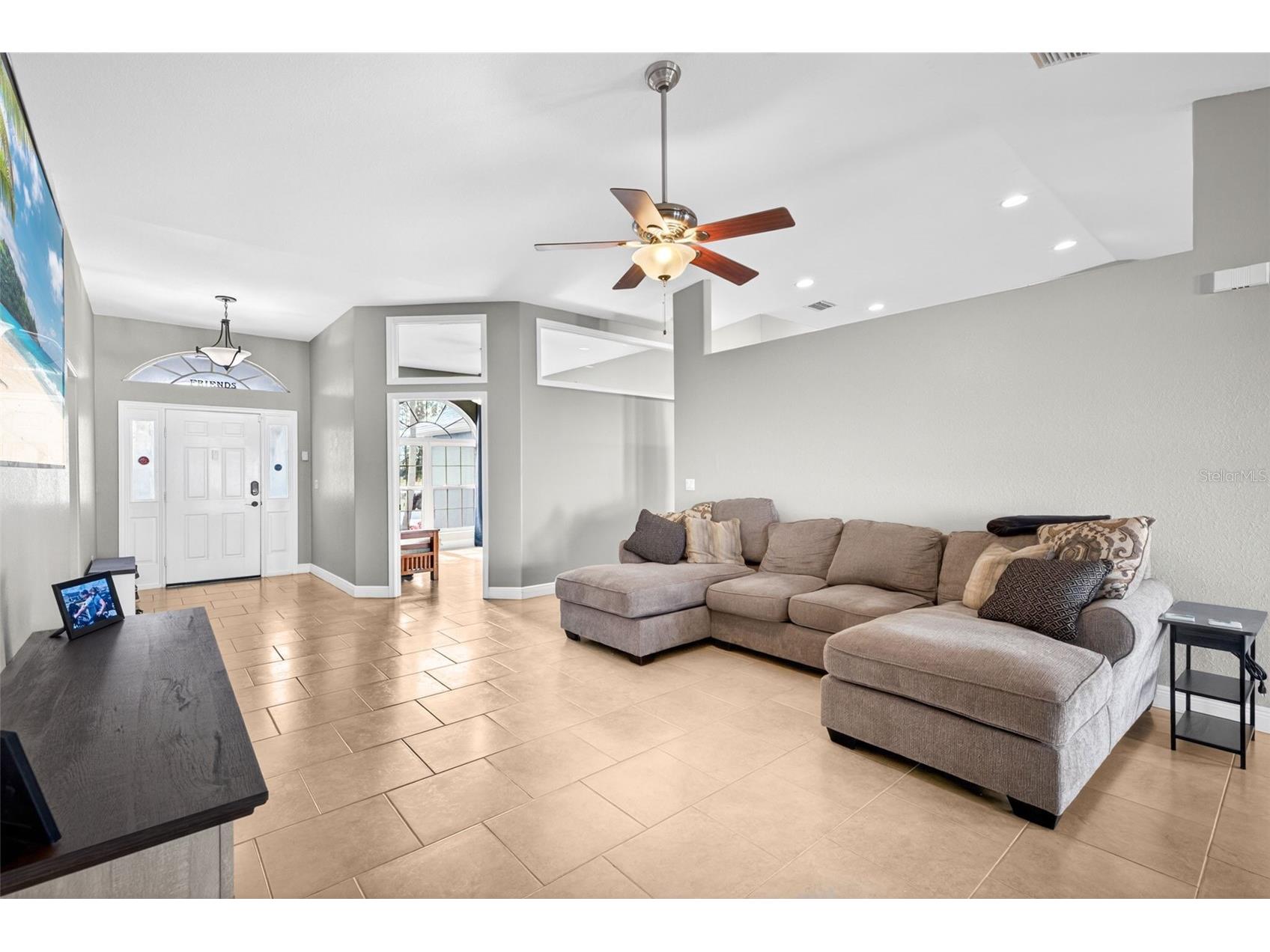 1417 NW 16th Place Cape Coral FL 33993 O6408354 image8