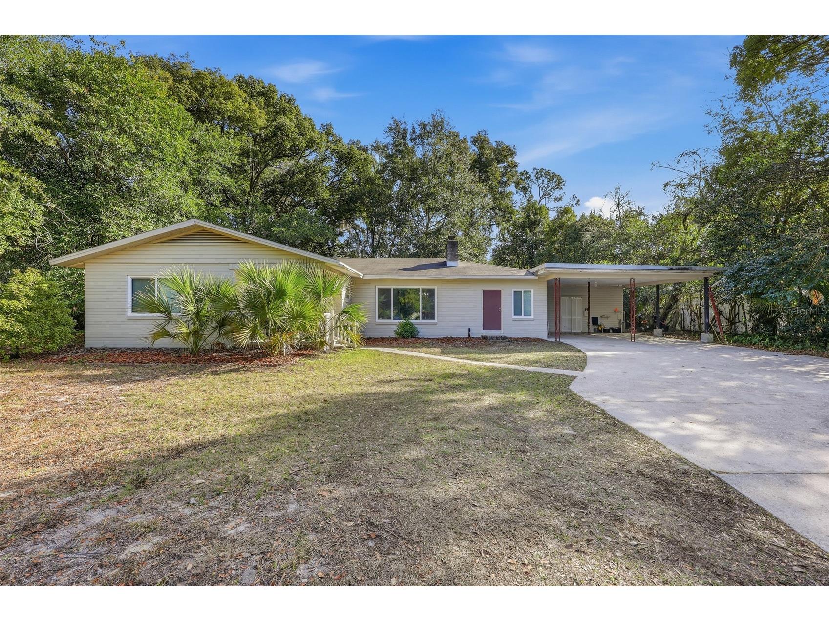 1417 NW 17th St Gainesville FL 32605 GC535644 image1