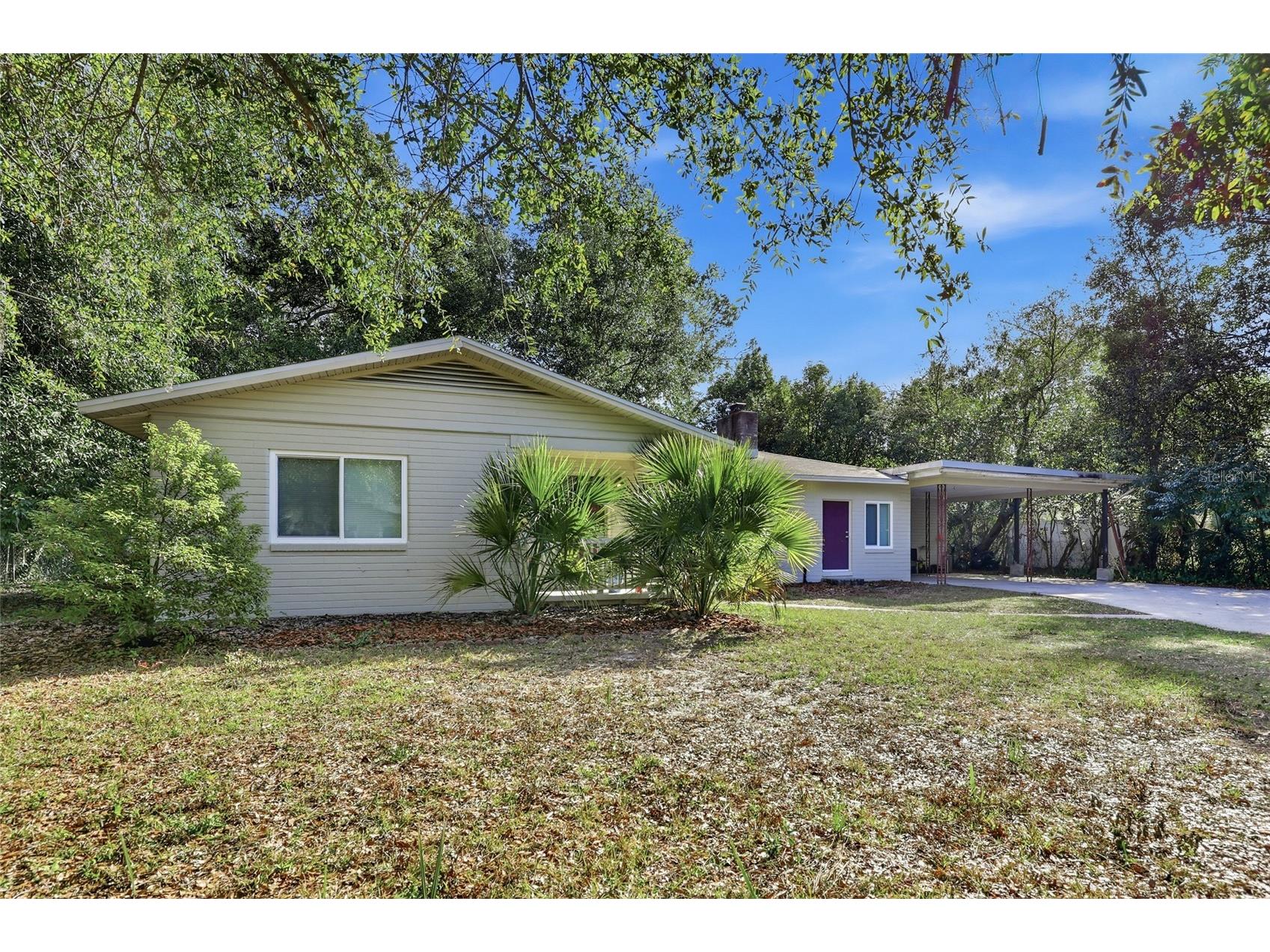 1417 NW 17th St Gainesville FL 32605 GC535644 image2