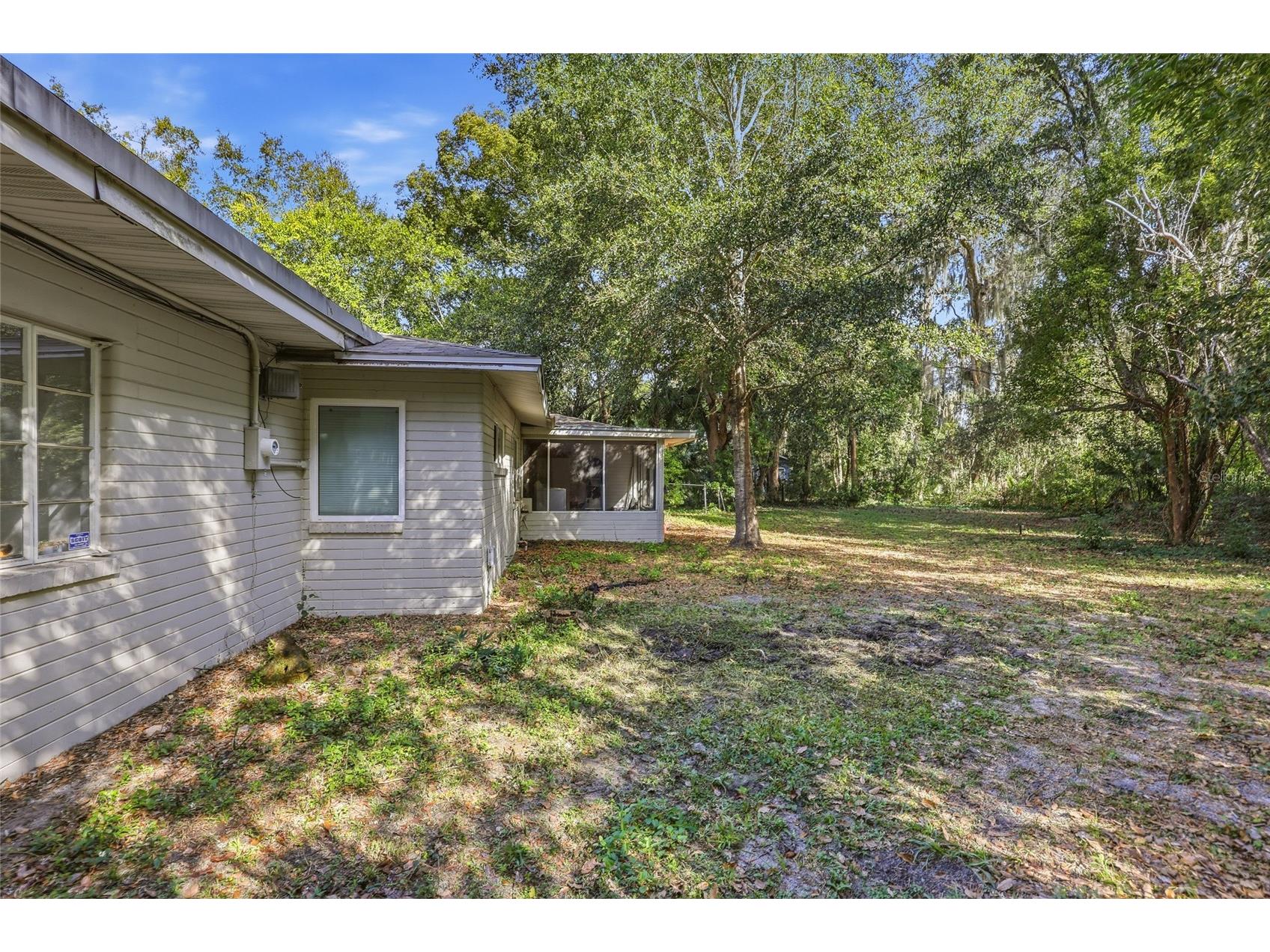 1417 NW 17th St Gainesville FL 32605 GC535644 image24
