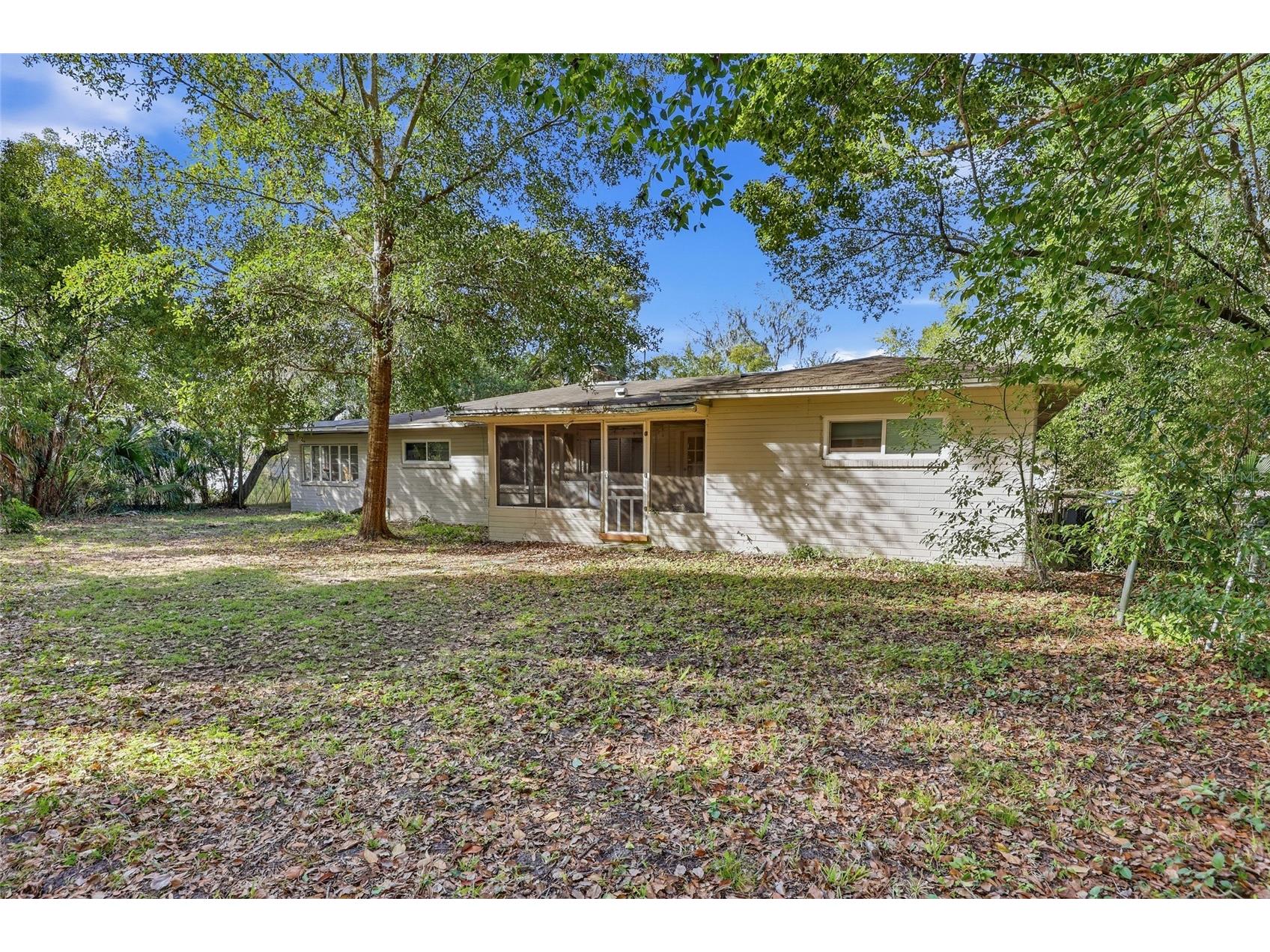 1417 NW 17th St Gainesville FL 32605 GC535644 image25