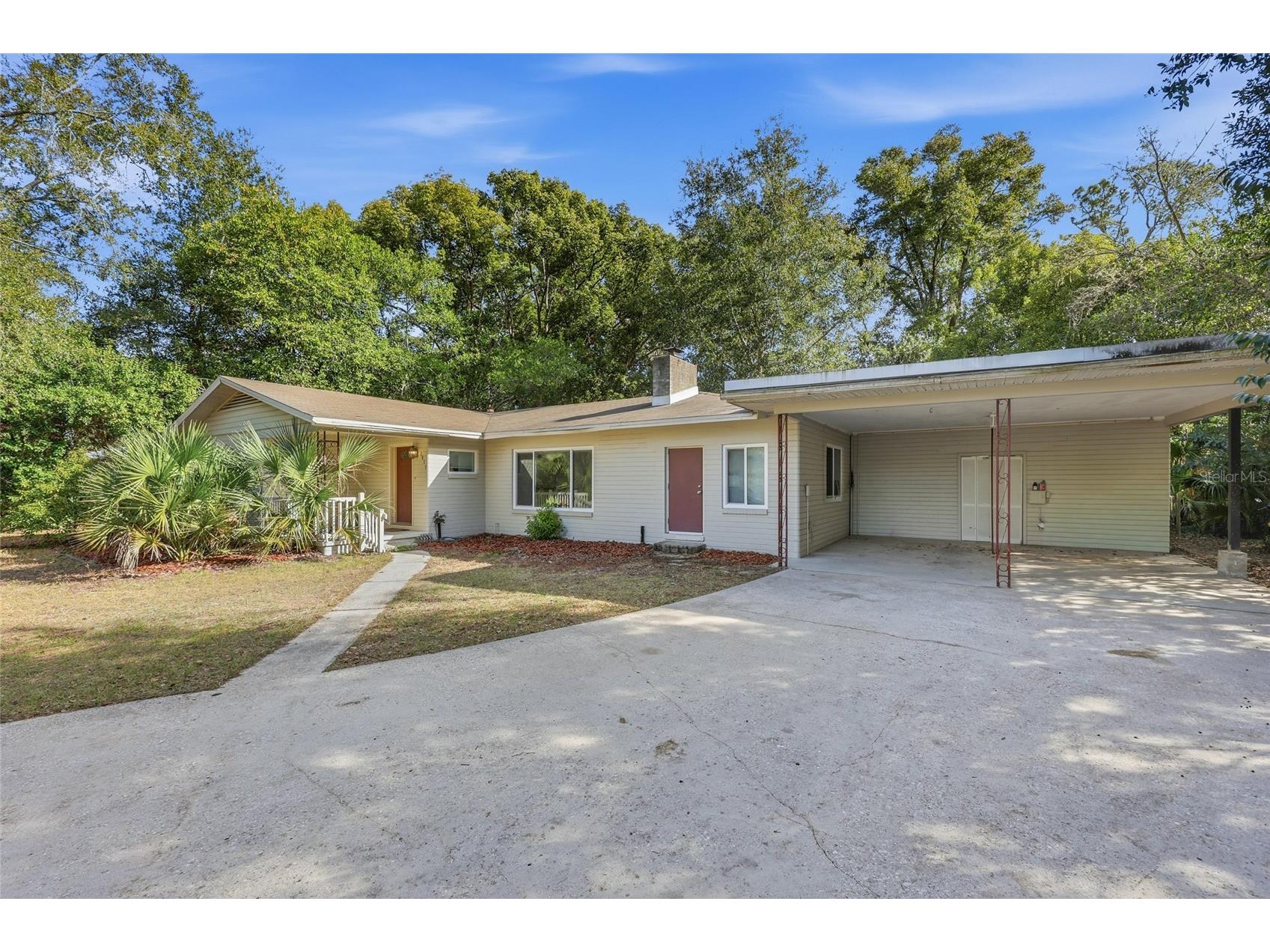 1417 NW 17th St Gainesville FL 32605 GC535644 image3